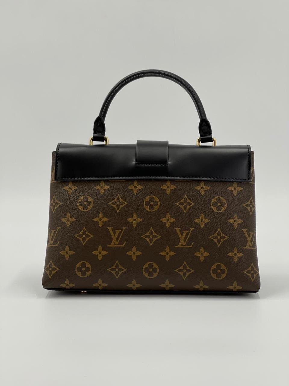 Сумка Louis Vuitton